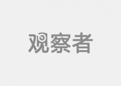 <b>还能精准地避开妨碍</b>