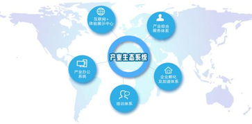 南京互联网 产业基地落户中国 南京 软件谷核心区域